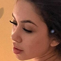 Lorrany Costa Nue