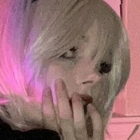 Losertron Nue
