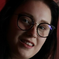 lottarose Nue