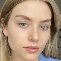 Louise Fankhänel Nue