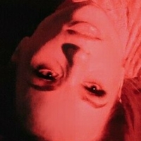 louisedance Nue