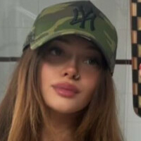louiselaingx Nue