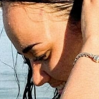 LouiseWhyyte Nue