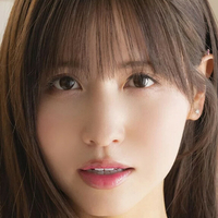 lov.u.momo Nue