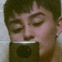 loveaxlgnr Nue
