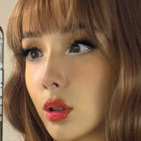 lovebugchanel Nue
