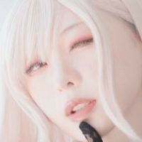 LoveHimeking Nue