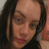 lovekatieking Nue