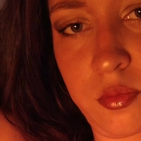 lovely_lin Nue