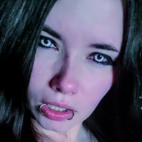Lovely_Void810 Nue