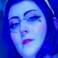 lovelyfawn Nue