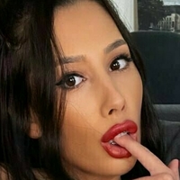 lovemeanna Nue