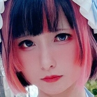 lovemomosweet Nue