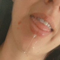 loverosiedunne Nue