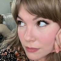lovescarlettxxx Nue