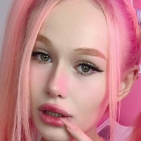 Loveybunnygf Nue