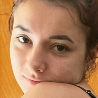 lsdtabs Nue