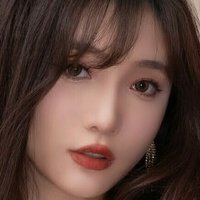 Lu Xuan Xuan Nue