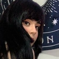 Lua Uchiha Nue