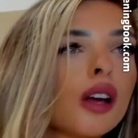 Luakathiaa Nue