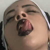 luaramonasg Nue