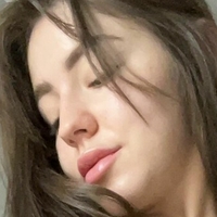 Lublulife Nue