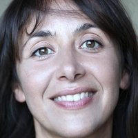 Lucía Sánchez Nue