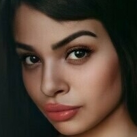 lucianaerotic2.0 Nue