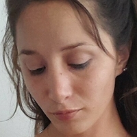 luciaroldan Nue