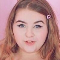 lucifers_marie_free Nue