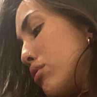 luciianamagali Nue