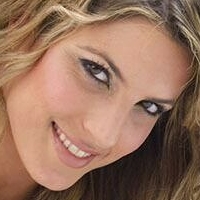 Lucila Vit Nue