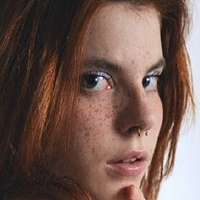 Lucilla Jiggly Nue