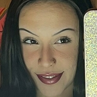 lucindaa09x2 Nue