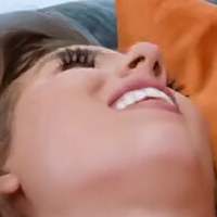 Lucky Anne Nue