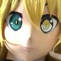 lucoakig Nue
