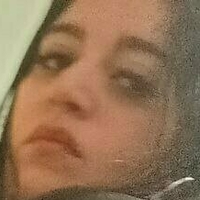 lucreluna0 Nue