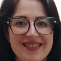 Lucrezia Domina Nue