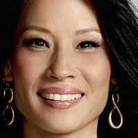 Lucy Liu Nue