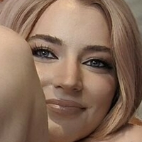 lucyfeetandtoes Nue