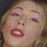LucyLux Nue