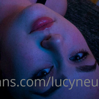 lucyneus Nue