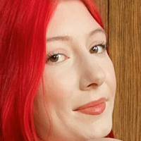 lucythornefree Nue