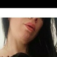luisa_marh Nue