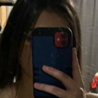 Luisaaf8 Nue
