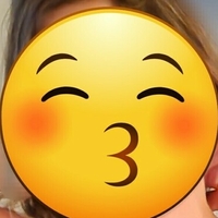 luisanextdoor Nue