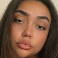 luizaaestradaa Nue