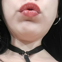 lulasexxx Nue