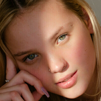 luligarciafree Nue