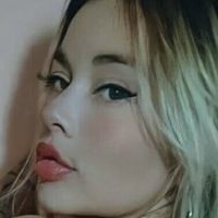 luly_mg Nue